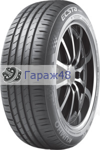 Kumho Ecsta HS51 225/50 R16 92W